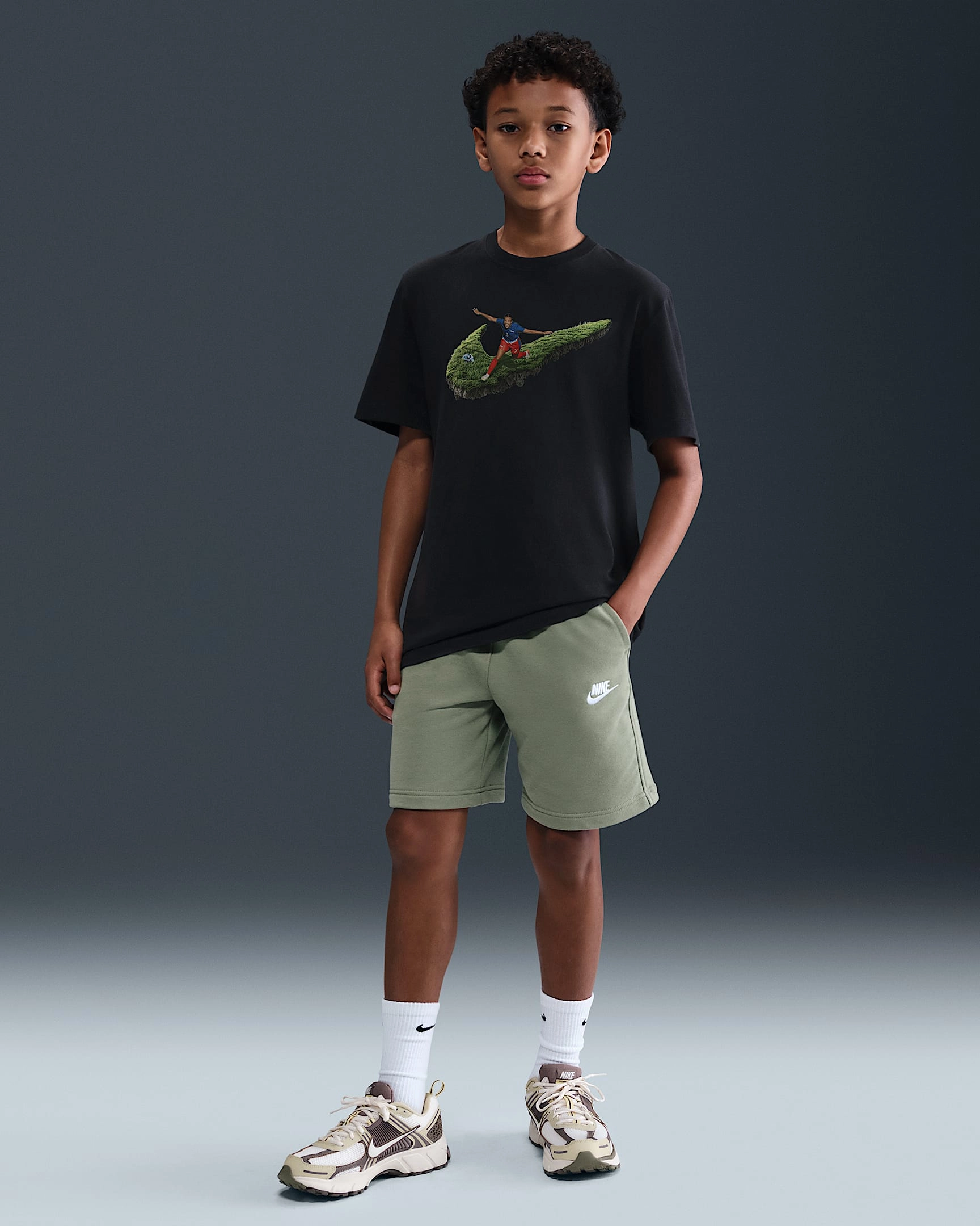 Caitlin Clark: Triumpht-Shirt für Kids – Zeig deinen Sieg! Basketball-Style, Nike-Qualität, große Träume!